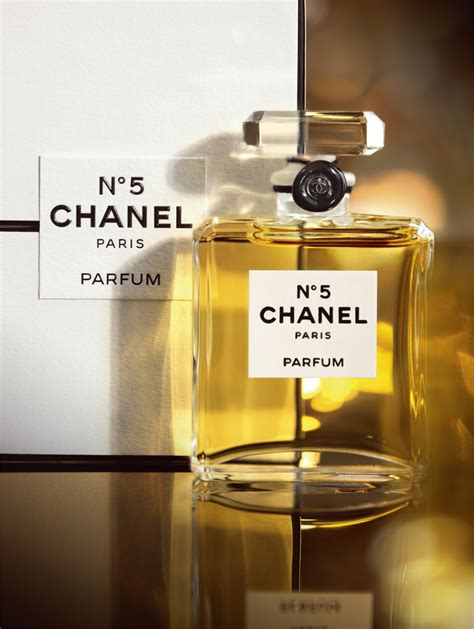 chanel 5 men& 39|chanel n5 original.